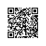 97-3107B20-19SW-417 QRCode