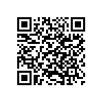 97-3107B20-19SX-417 QRCode