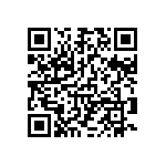 97-3107B20-19SX QRCode