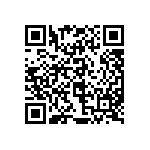 97-3107B20-21P-417 QRCode