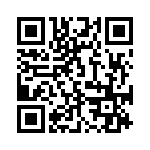 97-3107B20-21P QRCode