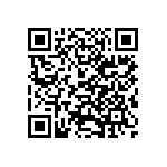 97-3107B20-21PY-417-940 QRCode