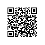 97-3107B20-21PZ-417 QRCode