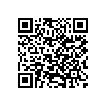 97-3107B20-21SY QRCode