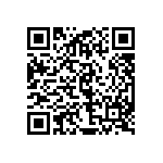 97-3107B20-21SZ-417 QRCode