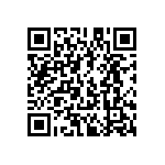 97-3107B20-23P-417 QRCode