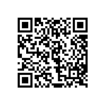 97-3107B20-23PX-417-940 QRCode