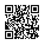 97-3107B20-23S QRCode