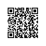 97-3107B20-23SY-940 QRCode