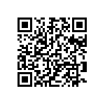 97-3107B20-23SY QRCode