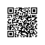 97-3107B20-24PW QRCode