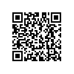 97-3107B20-24PX QRCode