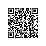 97-3107B20-24S-417-940 QRCode