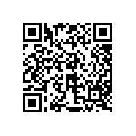 97-3107B20-24S-940 QRCode