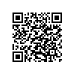 97-3107B20-24SW-417 QRCode