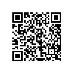 97-3107B20-24SZ-417-940 QRCode