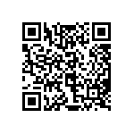 97-3107B20-27P-417-940 QRCode