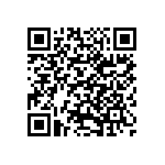 97-3107B20-27PX-417 QRCode