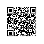 97-3107B20-27SW-417 QRCode