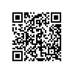 97-3107B20-27SW-940 QRCode