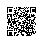 97-3107B20-27SW QRCode