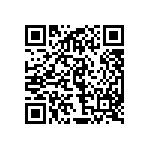 97-3107B20-29PZ-417 QRCode