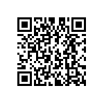 97-3107B20-29S-417-940 QRCode