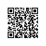 97-3107B20-33P-940 QRCode