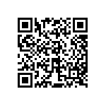 97-3107B20-3PW-940 QRCode