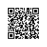 97-3107B20-3PX-417 QRCode