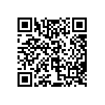 97-3107B20-3PY-417-940 QRCode