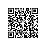 97-3107B20-3SW-940 QRCode