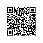 97-3107B20-3SX-417-940 QRCode