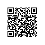 97-3107B20-4PW-417-940 QRCode