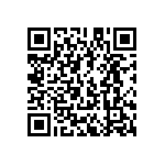 97-3107B20-4PX-417 QRCode