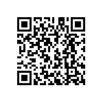 97-3107B20-4PY-940 QRCode