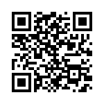 97-3107B20-4PY QRCode