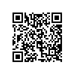 97-3107B20-4SX-417-940 QRCode