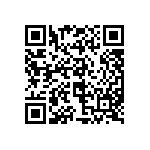 97-3107B20-4SX-940 QRCode