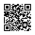 97-3107B20-4SX QRCode