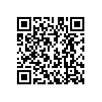 97-3107B20-4SY-940 QRCode