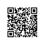 97-3107B20-6PW-417 QRCode