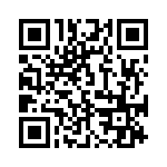 97-3107B20-6PX QRCode