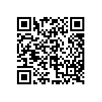 97-3107B20-6PY-417 QRCode