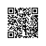 97-3107B20-6PZ-417 QRCode