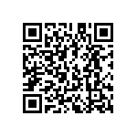 97-3107B20-7PZ-417 QRCode