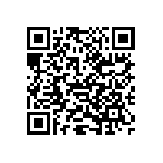 97-3107B20-7S-940 QRCode