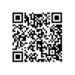 97-3107B20-7SY-417-940 QRCode