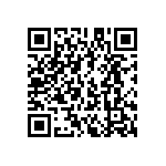 97-3107B20-7SY-417 QRCode