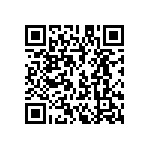 97-3107B20-7SY-940 QRCode